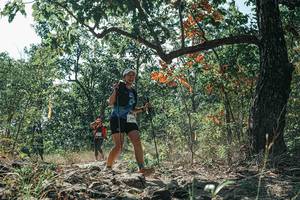 BIB: 
                            <button type="button" onclick="openModal(26115165)" class="btn btn-primary btn-sm float-right btn-popup" data-toggle="modal" data-target=".modal-high-quality">
                        <i class="fas fa-shopping-cart"></i> Add to Cart
                    </button>
                                            <button type="button" onclick="isThisMe(26115165, true)" class="btn btn-success btn-sm float-right btn-popup btn-isme hidden" data-toggle="tooltip" data-placement="bottom" title="นี่คือรูปของคุณใช่ไหม คลิกที่นี่เพื่อเอาเข้าอัลบั้ม">
                        <i class="fas fa-plus"></i> Add to album
                    </button>
                    <button type="button" onclick="isThisMe(26115165, false)" class="btn btn-warning btn-sm float-right btn-popup btn-isnotme hidden">
                        <i class="fas fa-ban"></i> Remove from album
                    </button>